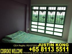 Blk 687A Woodlands Drive 75 (Woodlands), HDB 5 Rooms #110453942